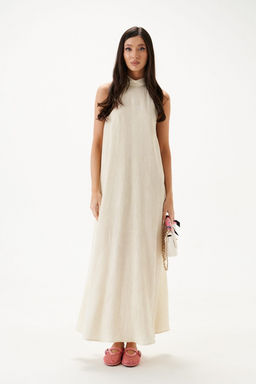 Платье А3667 - Annete фото 2