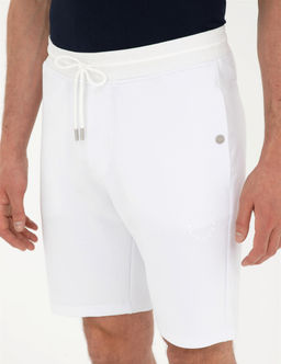 Beyaz Regular Fit _rme _ort - Pierre cardin фото 5