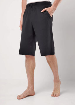 Набор одежды Зов природы - Clever wear фото 6