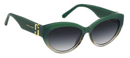 Солнцезащитные очки MARC JACOBS MARC 883/S