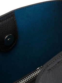 Сумка ELEGANZZA Z9171-8820 black