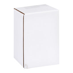 Полирезиновая подвеска "Снегирь с календариком" 4*8см.