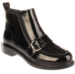 Ботильоны Baden CV392-050