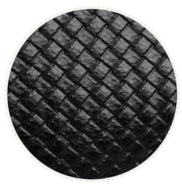 Bags Сумка женская / кожа / 0111241