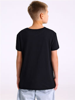 футболка 1ПДФК4518001 - Апрель фото 2