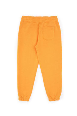 Erkek _ocuk TURUNCU E_ofman Alt_ - U.s. polo assn фото 3