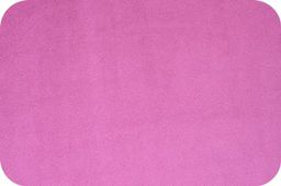 PEPPY Плюш CUDDLE 3 ФАСОВКА 48 x 48 см 440 г/кв.м 5 100% полиэстер