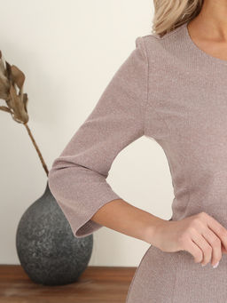 Платье П5-5407/4 - Wisell фото 15