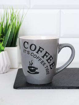 Кружка 250 мл Кофе/ S068 /уп 96/ - Галеонтрейд фото 7