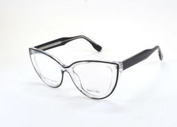 DACCHI 34214 C1 53-18-145