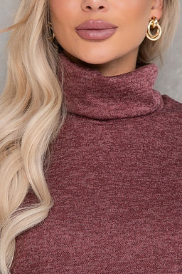 Комплект 6533-3 - Avili фото 3