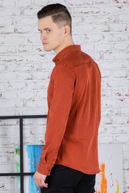 рубашка 
 17.2406-KIREMIT - Tricko фото 2