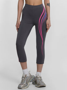 БРЮКИ ЖЕНСКИЕ (осенне-зимний ассортимент) - Mark formelle фото 2