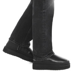 Женские угги TENDANCE