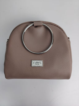 Сумка женская 1380 - L-craft фото 2