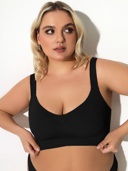 BFS0902 Бюстгальтер - MADAMODA фото 5