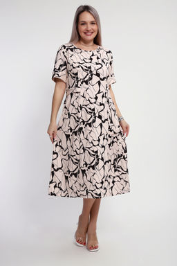 Платье 066 - Rozkova KV фото 14