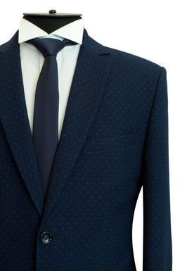 Пиджак мужской арт. 570