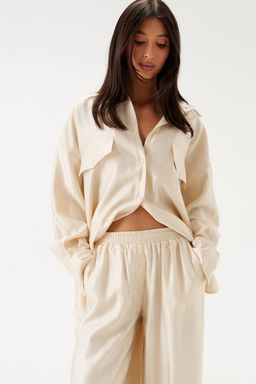 Блузка А2232/1