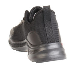 Кроссовки Qwest 221K-F23-2927