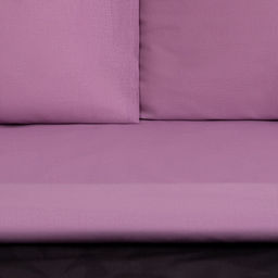 Постельное бельё Этель 2 сп Flowers 175х215 см, 200х220 см, 50х70 см-2 шт, поплин, 125 г/м2  фото 2