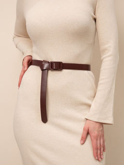 Ремень 91/0329/059