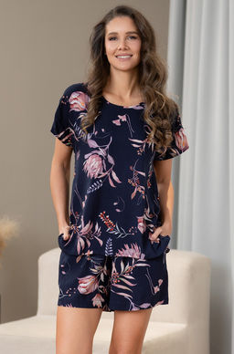 Комплект Mia-Amore