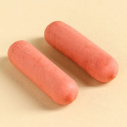 Жевательная резинка Неприкосновенный запас, 12 г. - Simaland фото 2