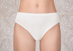 Трусы бикини Berrak 11554