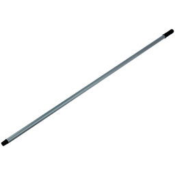 Цена за 2 шт. Черенок 120 см RocknRoll антрацит SV3061АНТ