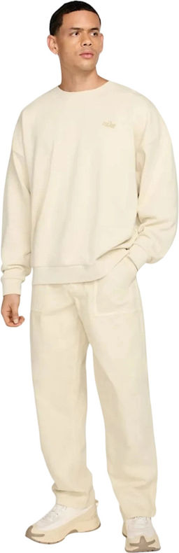 Джемпер мужской