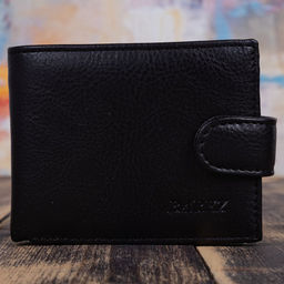 Портмоне 
 08.L-311_O-1077-коричневый