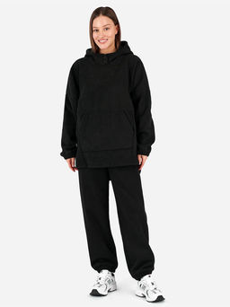 Брюки B.423 крем - Argo classic фото 19