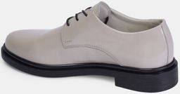 Туфли RALF RINGER 982105СП  фото 7