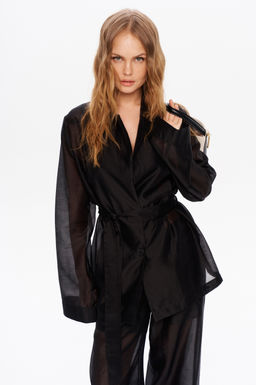 Костюм 5971 - Pirs фото 3