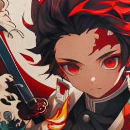 Подушка Клинок - Mni mnu фото 3