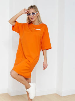 JETTY Платье  фото 11