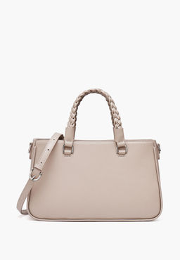 Сумка-Топхэндл