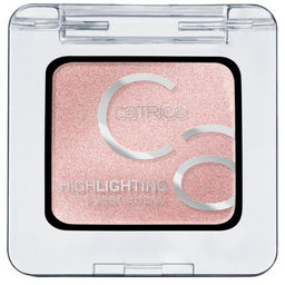 Тени для век Highlighting Eyeshadow, 030 пастельно-розовый 225592