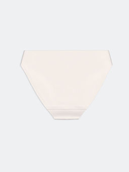 D?z Bikini K?lot