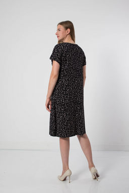 Платье женское П4826 - Olsarri фото 5