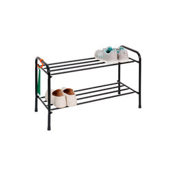 Полка для обуви "Альфа 22" , арт. ПДОА22