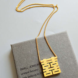 Подвеска арт. 26 5942 (id 275386)