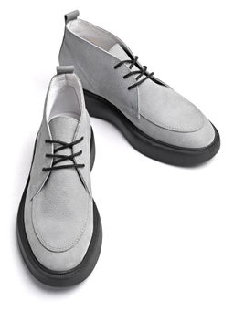 Ботинки Ионесси фото 7