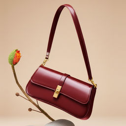 A-25170-Bordo