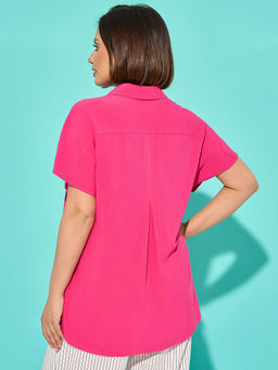 Рубашка 0293-1а слоновая кость - Aquarell фото 110