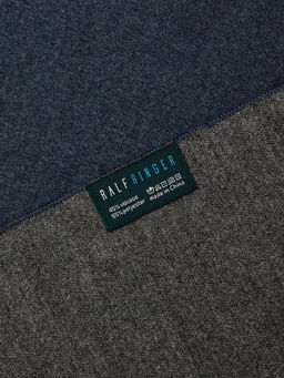 Палантины - Ralf ringer фото 2