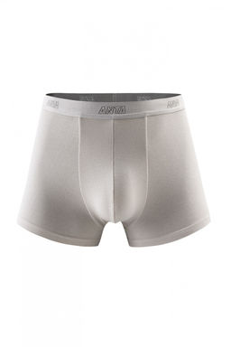 Нижнее белье Серый Sports Underwear