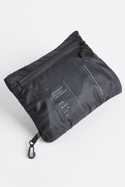 Chaleco de correr ligero - H&m фото 5