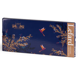 БЛЮДО LEFARD GOLDEN BIRDS 36*16*1,5 СМ  фото 2